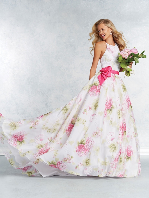 Wedding Dresses Devon10